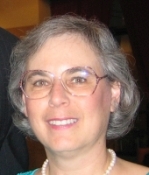 Glasses 175.jpg